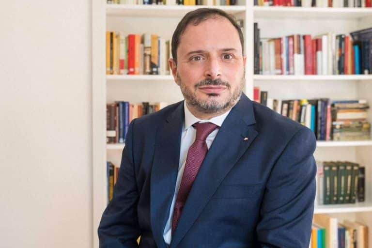 Igualada Belchi Abogados, abogados en Murcia especializados en derecho concursal