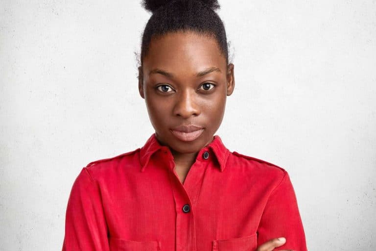 Silvia Beltrán explica cómo las mujeres pueden superar el Síndrome del Impostor