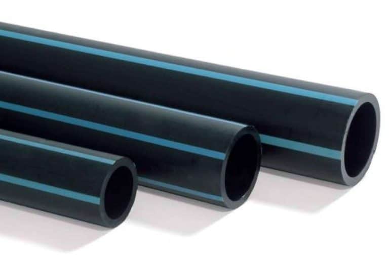 Programadores y tuberías de riego agrícola, de la mano de Agrocor