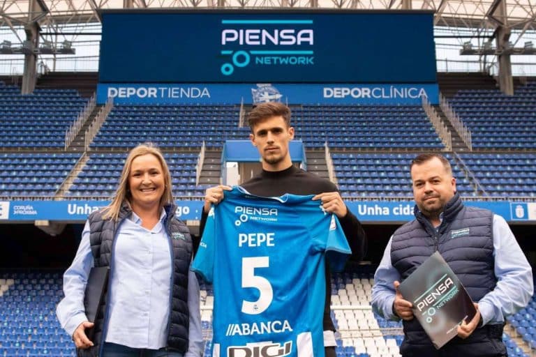 ¿Por qué Piensa Network recomienda el patrocinio deportivo en el marketing?