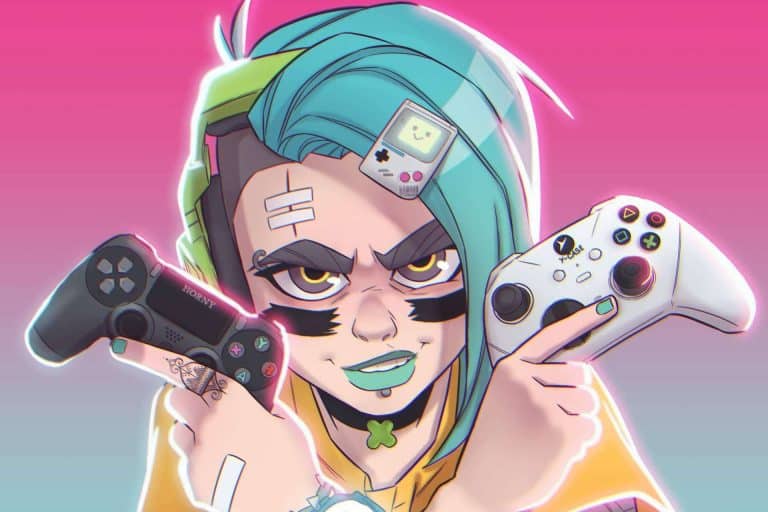 Las ventajas que ofrecen las tarifas de móvil de eSportsMobile