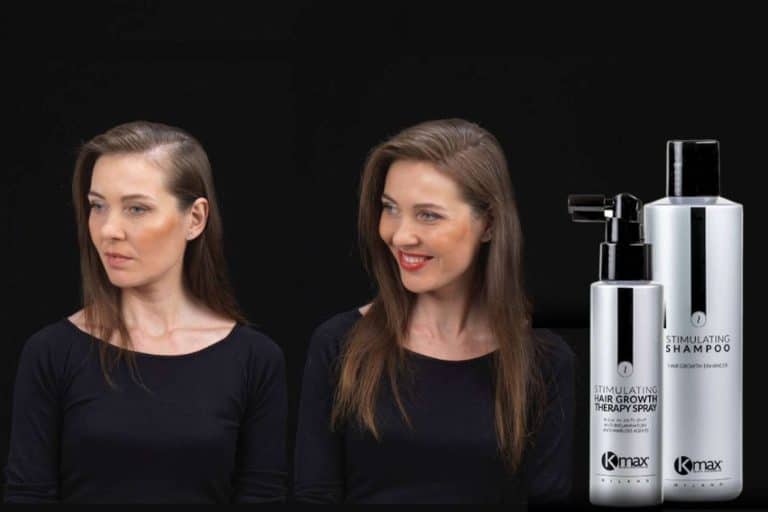 Consejos y trucos para estimular el crecimiento del cabello