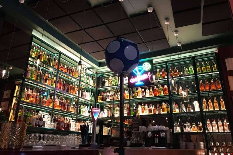 Estudios y mediciones acústicas para licencias de obra y de primera ocupación, de la mano de Belios