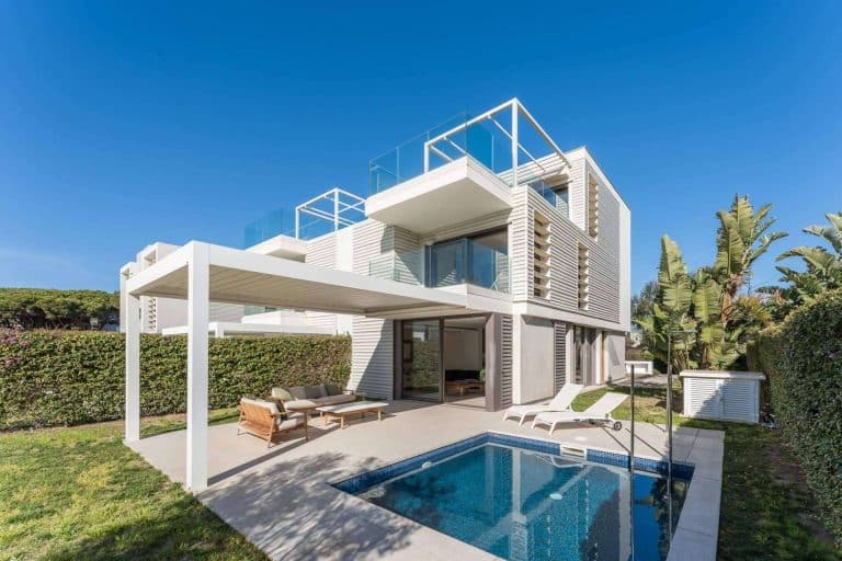 Alquiler de propiedades con Happy Houses Barcelona