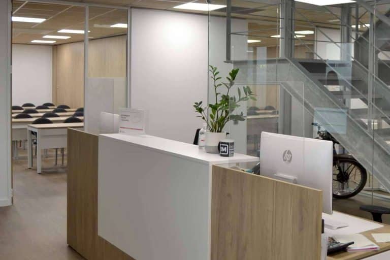 ¿Por qué realizar un MBA en Marketing Digital de la mano de Im Digital Business School?