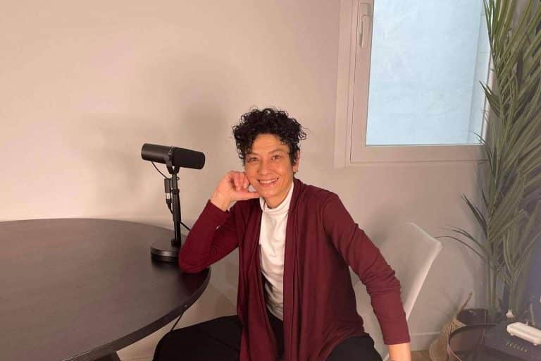 Fitness Ballet es la academia especializada en la nueva modalidad de entrenamiento que adapta las posturas del ballet al mundo del fitness