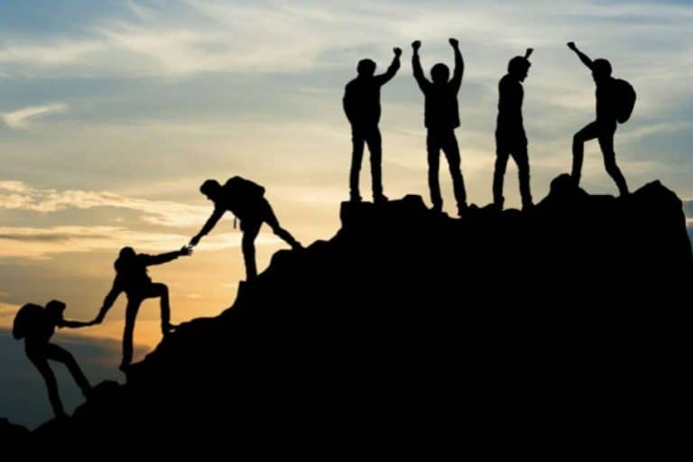 Connect2Enjoy acerca de las ventajas de los viajes de incentivos