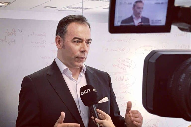 La clave para liderar con excelencia y humanidad ante la incertidumbre, liderazgo consciente