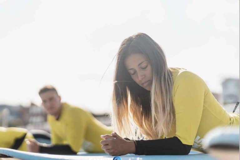 Family Surfers - Surfcamp Las Dunas ofrece surfcamps en Asturias para todos los niveles