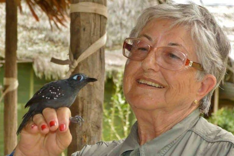 El asesoramiento necesario para realizar un voluntariado internacional, con ONGVoluntariado