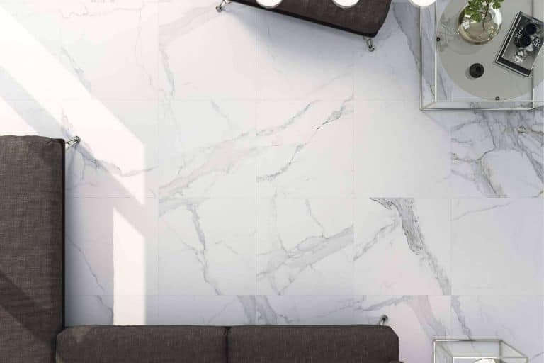 La nueva página web de Interazulejo donde los clientes encontrarán todo tipo de piezas de cerámica