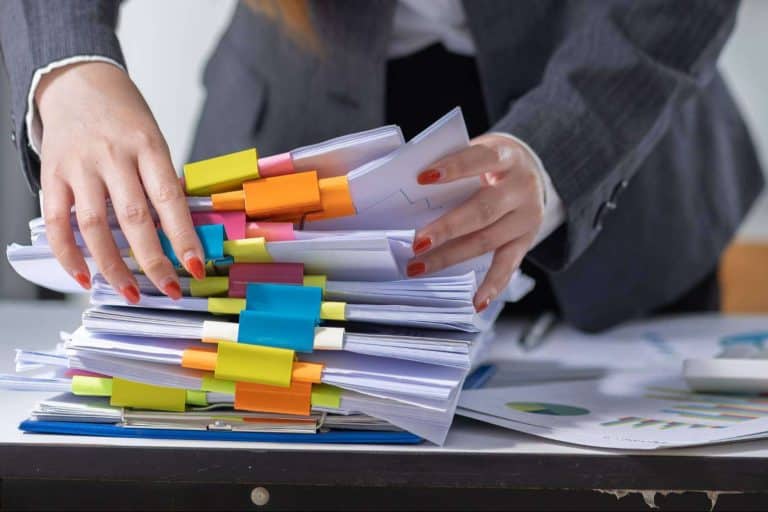 Laycos es la herramienta multiplataforma que agiliza la gestión y comunicación en las Administraciones Públicas