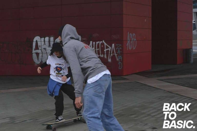 Pacha Shop ofrece grandes descuentos de ropa y camisetas Pacha Ibiza