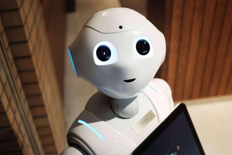 El valor de las personas en los tiempos de la inteligencia artificial