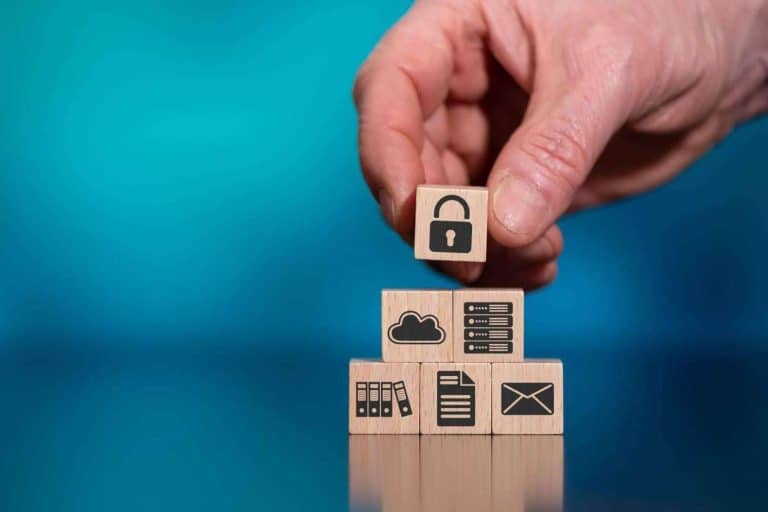 Laycos Network, ejemplo del compromiso con la Seguridad de la Información y Protección de Datos Personales