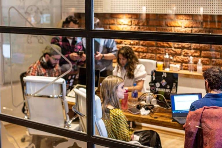 ¿Cómo puede ayudar la Inteligencia Artificial a una empresa?, de la mano de Patagonian