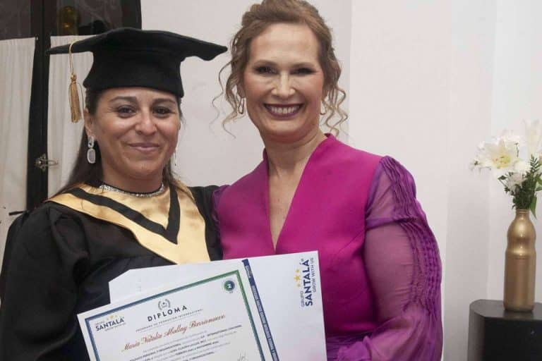 ¿En qué consiste el coaching ontológico personal y organizacional? Grupo Santalá