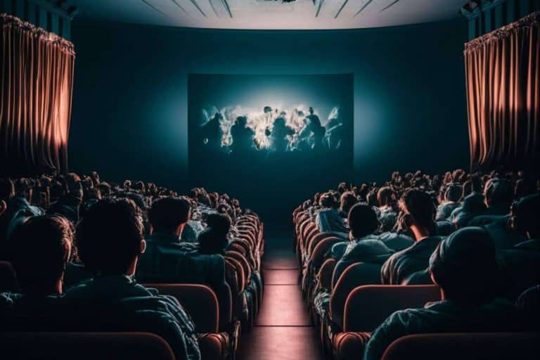 La Cartelera, una guía completa para disfrutar del cine en España