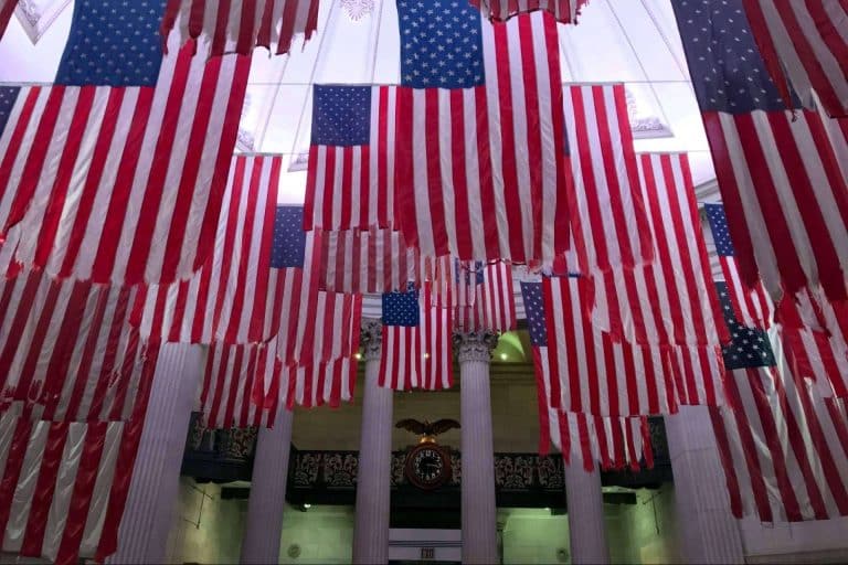 Juris Magister explica cómo y por qué crear una Sociedad LLC en Estados Unidos