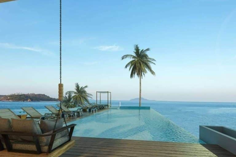 Alemany Real Estate dispone de casas en Tarragona de obra nueva tanto para la venta como para el alquiler