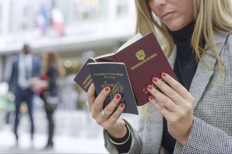 Crown World Mobility lleva a cabo la actualización de la Constancia de Inscripción de Empleador