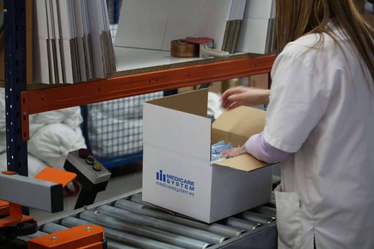 Encontrar protectores acolchados para barandillas de camas en Medicare System