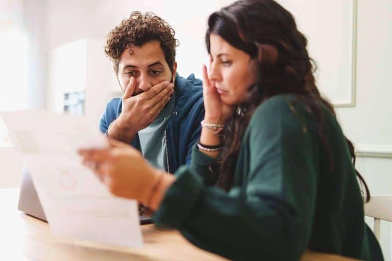 Solar Tres60 permite no pagar ni un euro por el consumo eléctrico