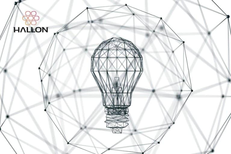 Analizar el impacto real en medios de una crisis reputacional y cinco KPI´s para anticiparse