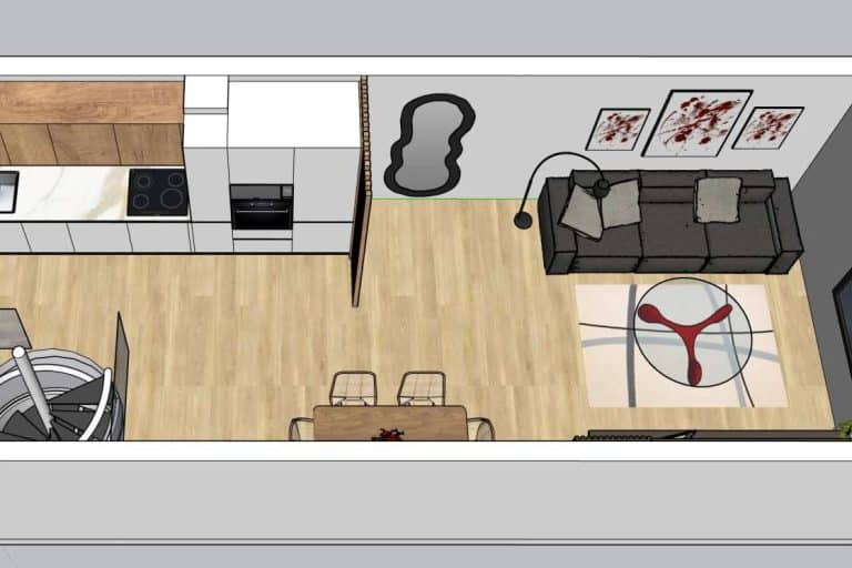 Lo importante que resulta un buen servicio de reformas integrales, con Reformar Renovación