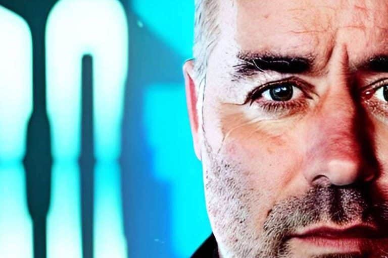 Automatización y virtualización de firewalls, la simplificación y la seguridad de la red con Corsa