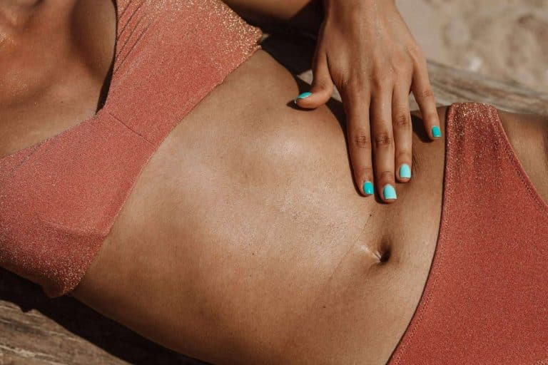 En qué consiste la liposucción ultrasónica, por la Clínica Dr. Millán Mateo