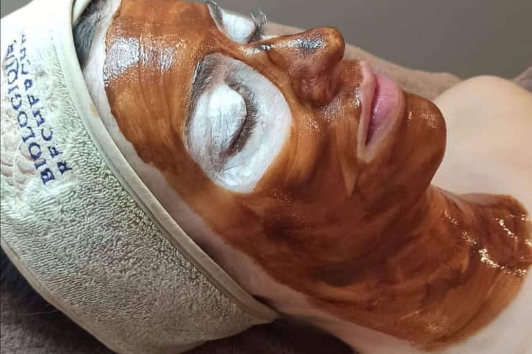 Imagen Vital, centro autorizado de la marca de productos Biologique Recherche