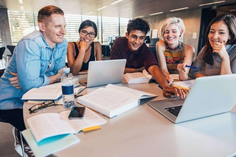 El servicio de asesoramiento para trabajos universitarios de TuTFG