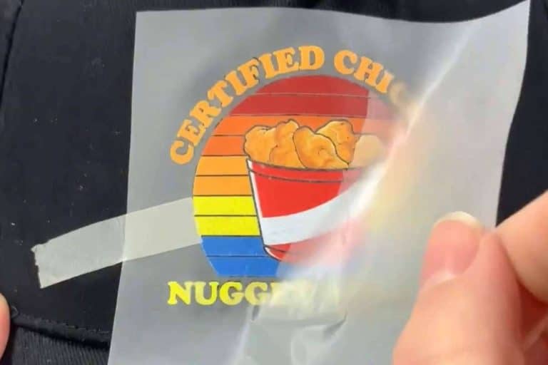 DTF Barcelona, especialistas en impresión por metro sobre todo tipo de textiles