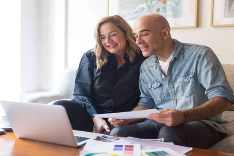 Remodelación y muebles de cocina a medida, de la mano de Cuántika Espacios