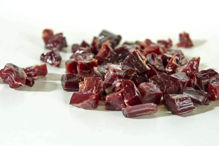 Los taquitos de jamón de Enrique Tomás, otro ingrediente de su éxito