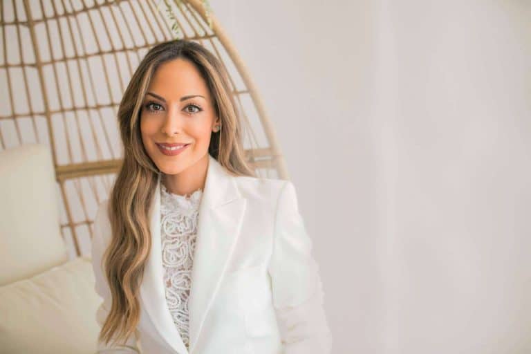 Unbuenmarketing y la importancia de aprender todo sobre Instagram