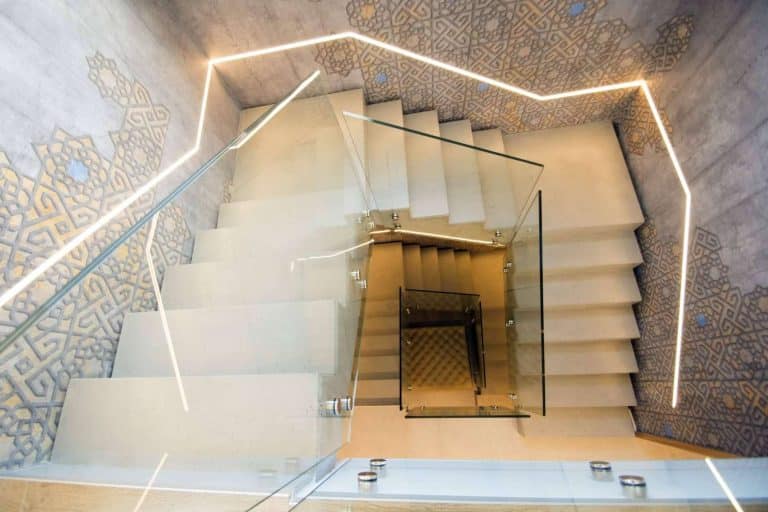 Beneficios de optar por las casas con sistemas prefabricados de hormigón, por Hormitech