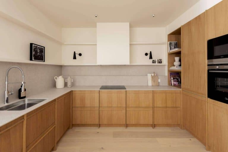 Qué aspectos diferencian a The Home Hunter de otras inmobiliarias