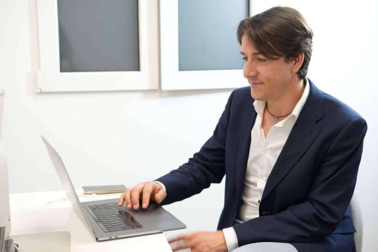 Charlas de psicología en mayo con AEPSIS para estudiar psicología online