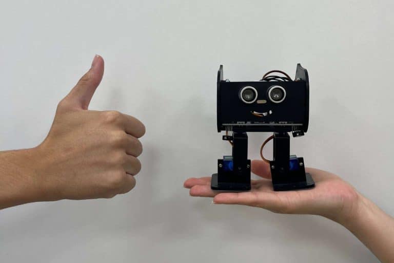 Digikids, la nueva academia tecnológica para niñ@s y jóvenes en Getafe