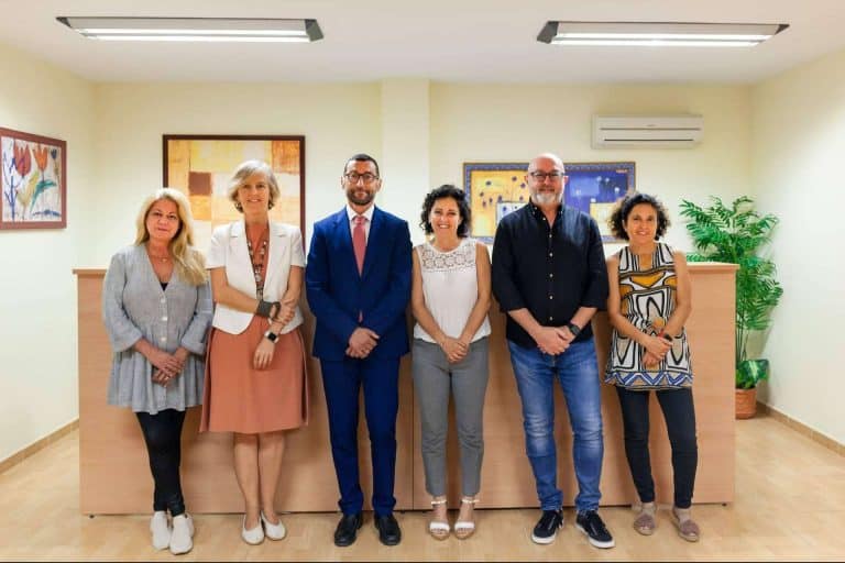 Expertos en representación legal ética y personalizada, AZ Jurídicos