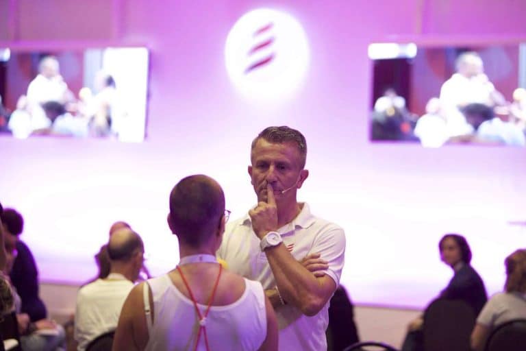 El crecimiento de los casos de violencia de género, ¿es necesario otro enfoque?