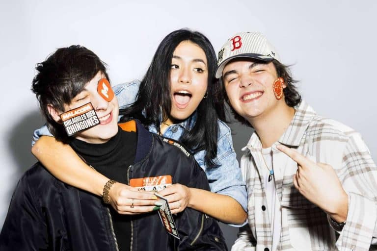 Malacopa permite comer chilaquiles en Madrid