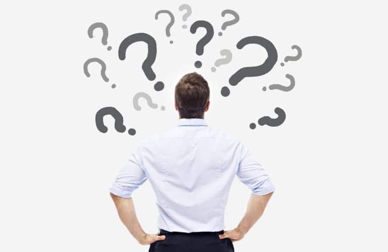 Los pulsadores para concursos de la firma Custom Vote