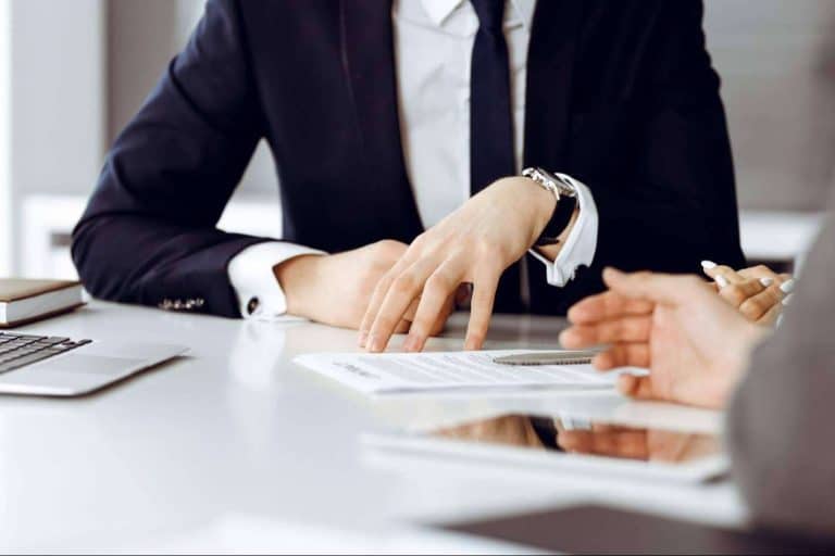 ¿Es rentable invertir en Barcelona?