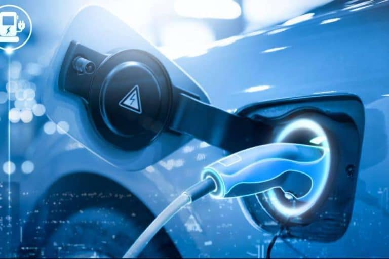 Evectra presenta los principales beneficios de electrificar las flotas a nivel empresarial