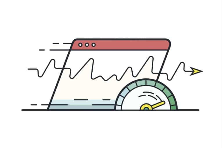 Contar con un servicio de mantenimiento web WordPress, con IdeandoAzul