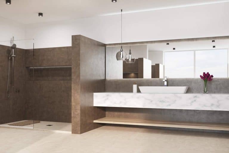 Varobath, la elección de los decoradores y reformistas para un baño ideal