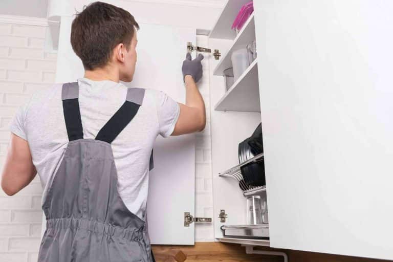 ¿Qué aspectos tener en cuenta en el momento de reformar una cocina?, por Fácil Reformas